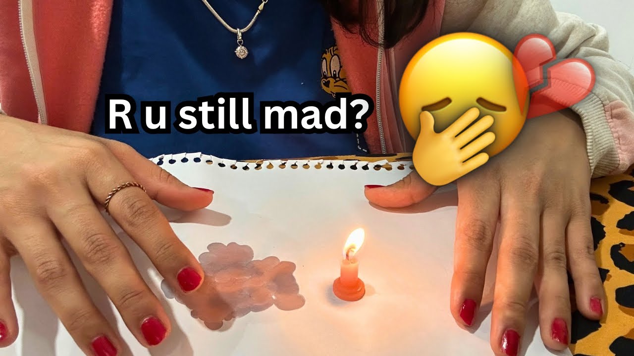 🤌🏻💜CANDLE WAX | CURRENT FEELING| Timless(Hindi tarot Reading)