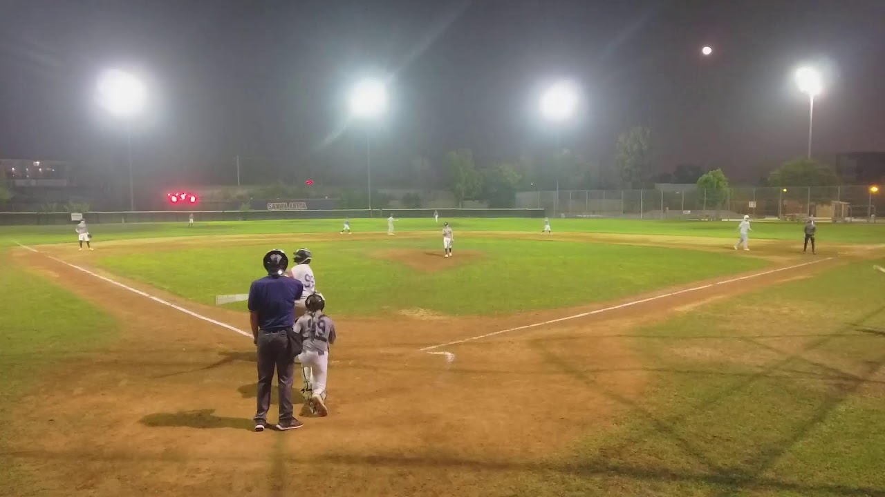 SA-Gray-Doerning  @ Madre-Griego (`25 Fall Tournament)