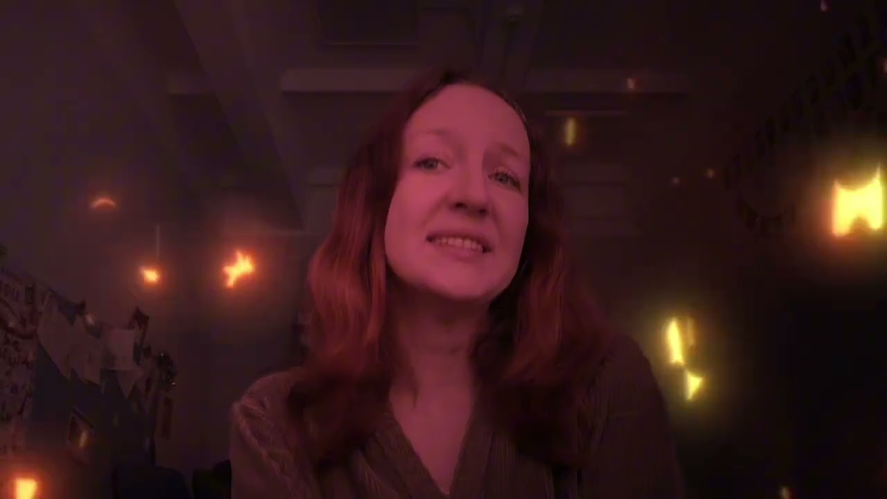 Glory box. Portishead. Cover with lyrics.