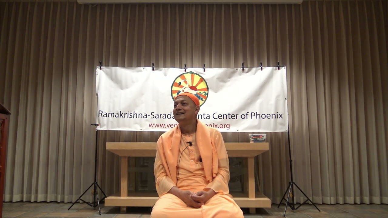 01 Sri Sankaracarya's Vivekacudamani