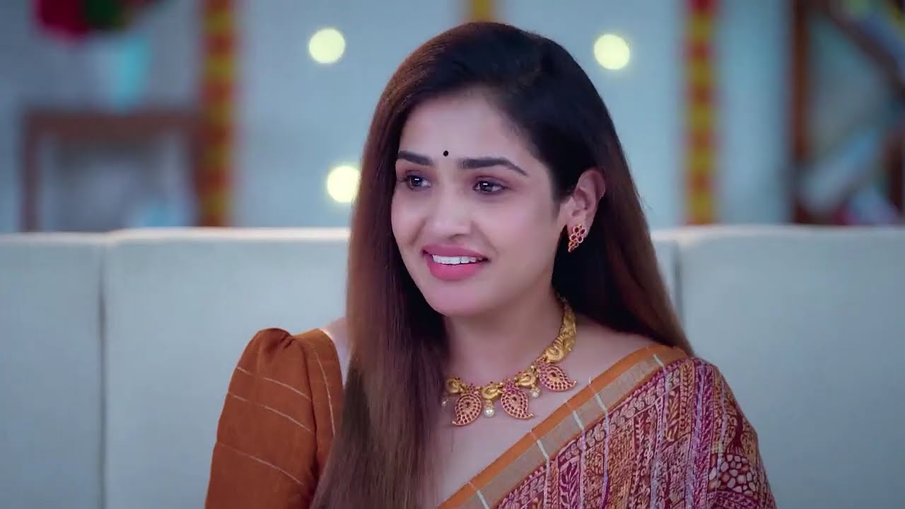 Ayali | Ep - 47 | Webisode | Aug 02 2025 | Zee Tamil