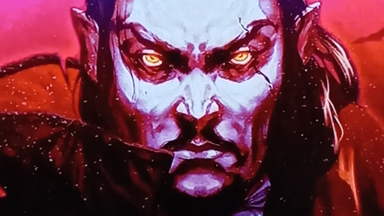 Vampire Survivors: monter ces perso niv 50 + comment débloquer les cartes!!!!!!