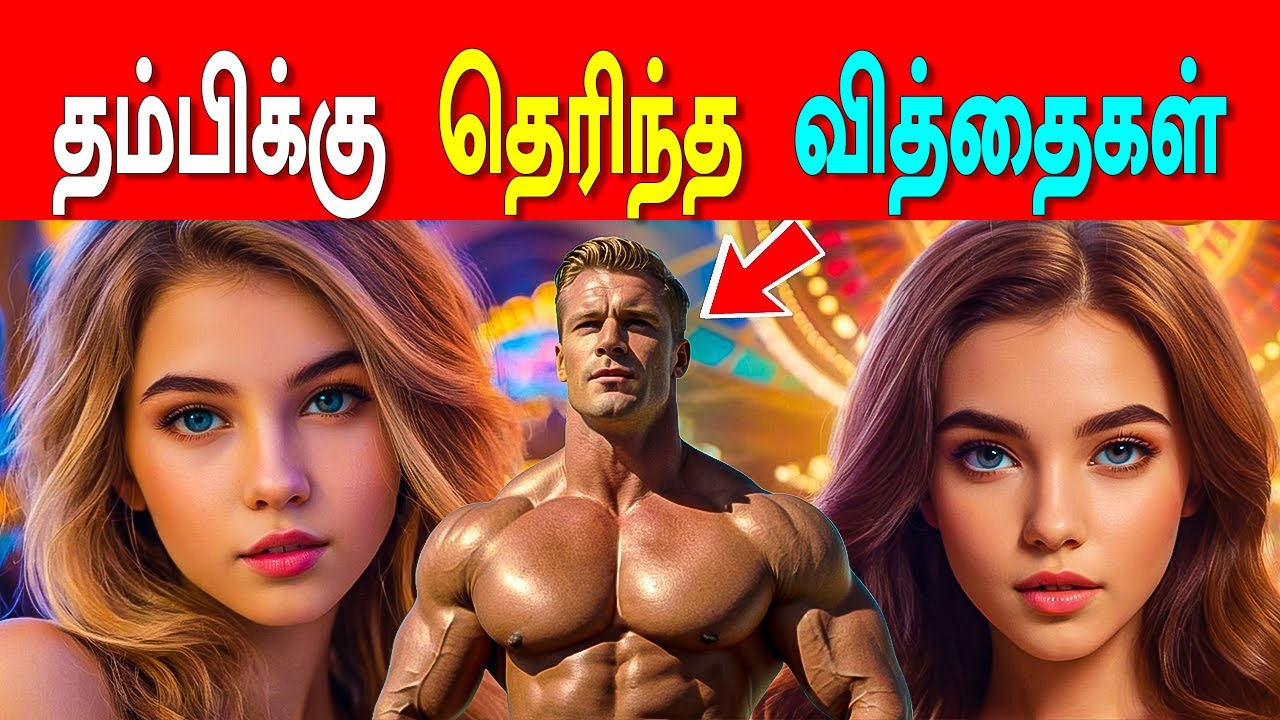 🔥அக்கா தம்பி😲இப்படி தப்பு பண்ணலாமா | Tamil Hollywood Movie Explanation