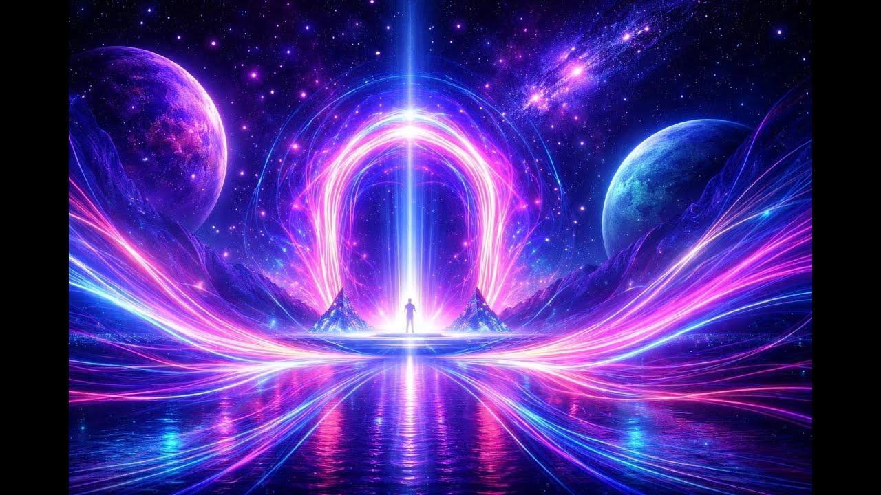 Trance / House new hits
