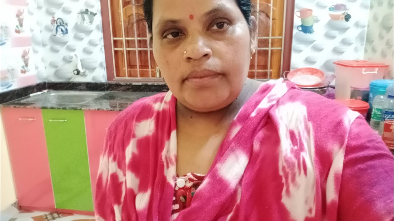 বাবা, মায়েদের চোখে ঘুম নেই উচ্চ শিক্ষিত হয়েও ছেলে মেয়েরা কোন কাজ করতে পাচ্ছে না।