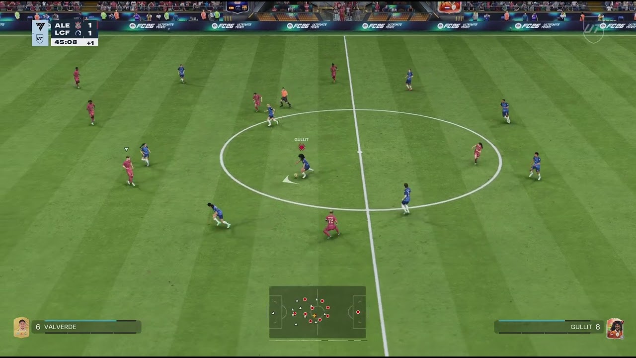 EA SPORTS FC 26_20260213093150