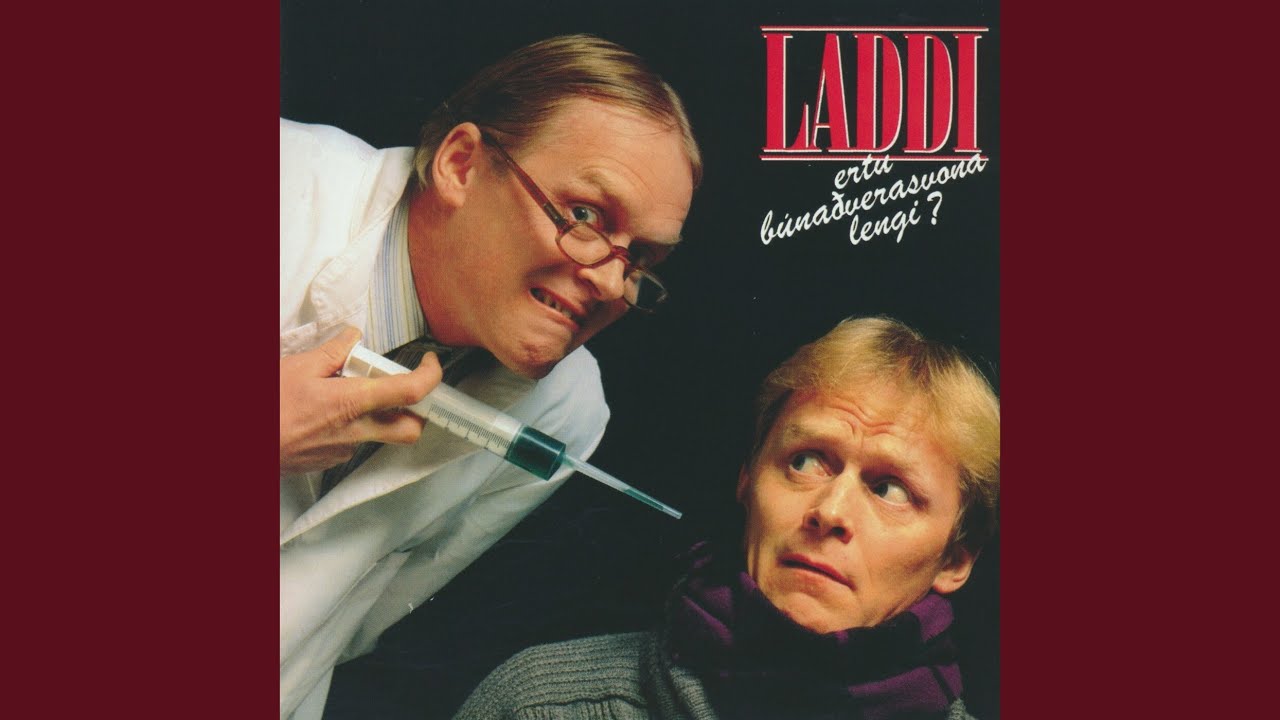 Hvítlaukurinn