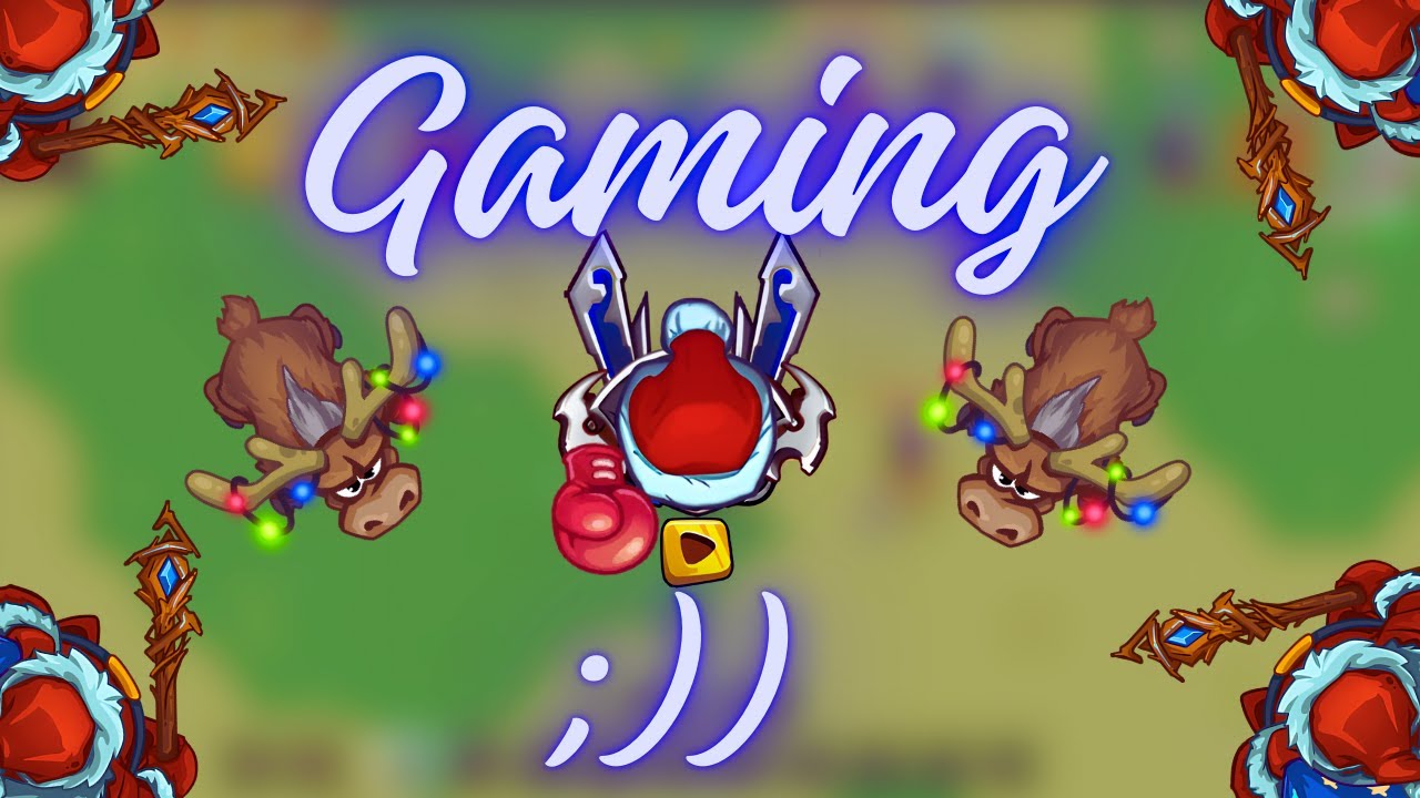 Dynast.io | Gaming