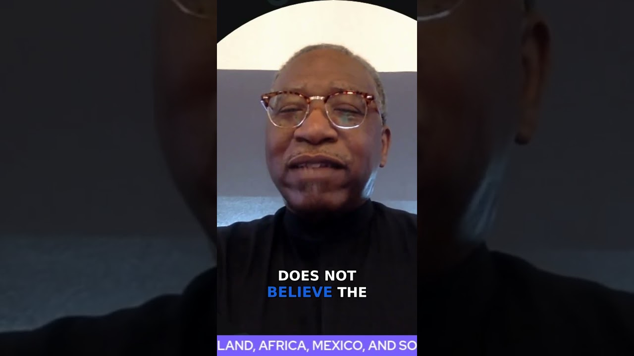 Understanding the Oneness of God: A Powerful Revelation