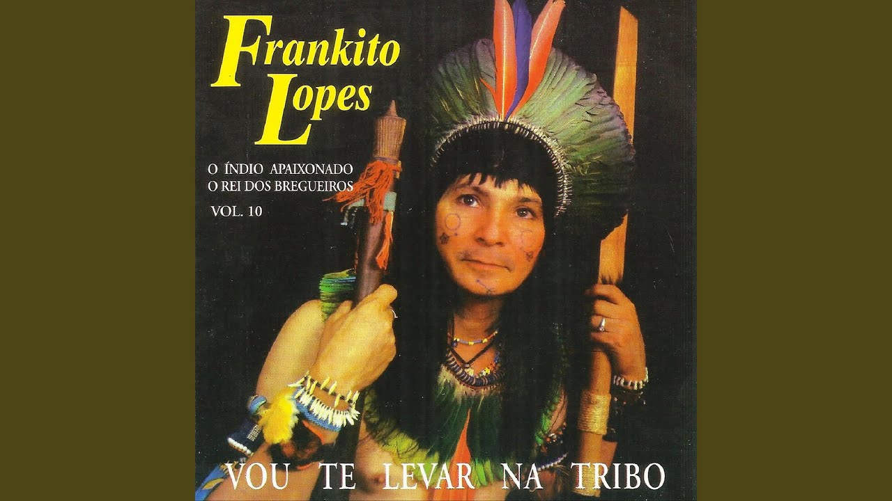 Te Perdoar Jamais