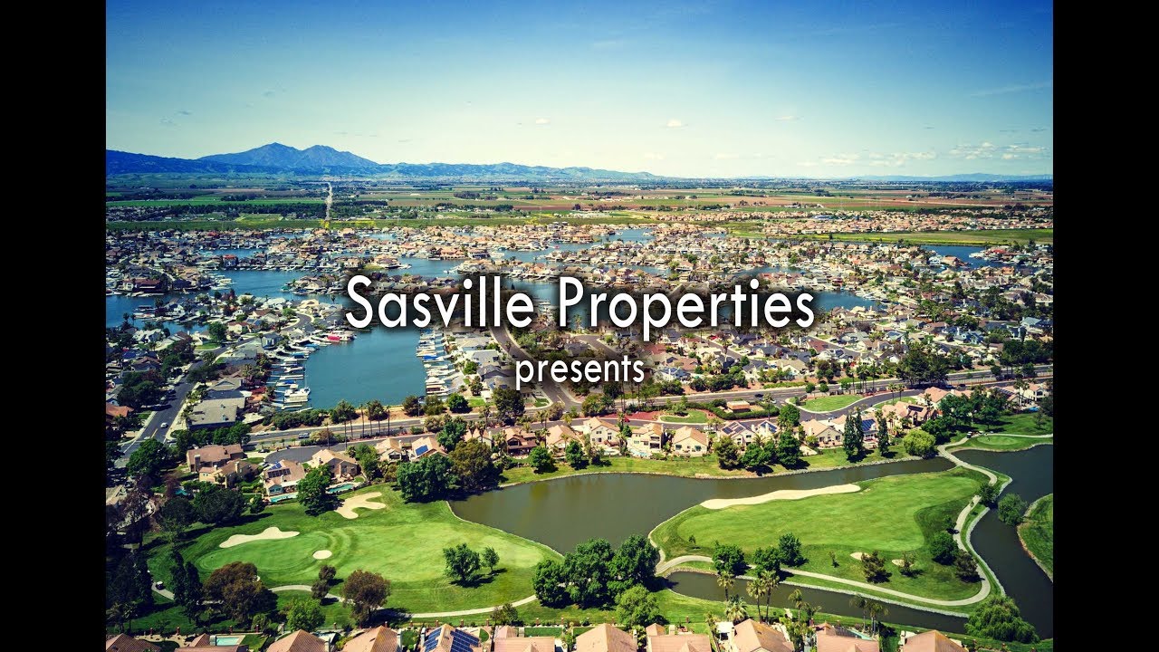Discovery Bay Real Estate