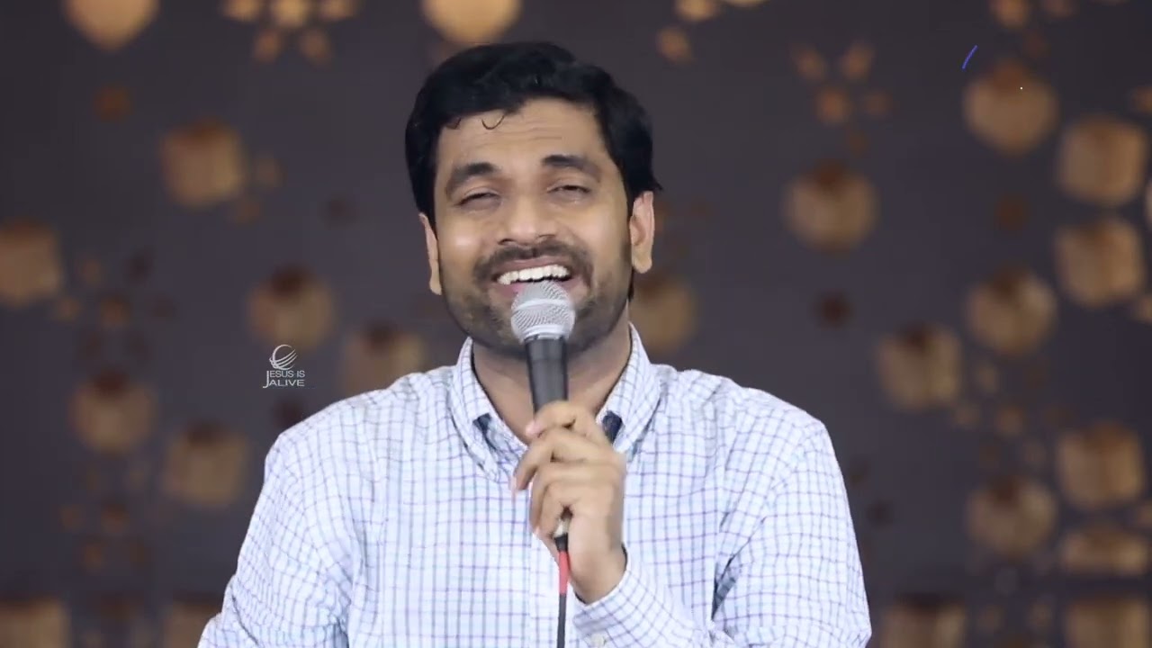 Malayalam Christian Worship songs 2022 | Dr. Blesson Memana | Br. Shijin Sha | Jesus Is Alive