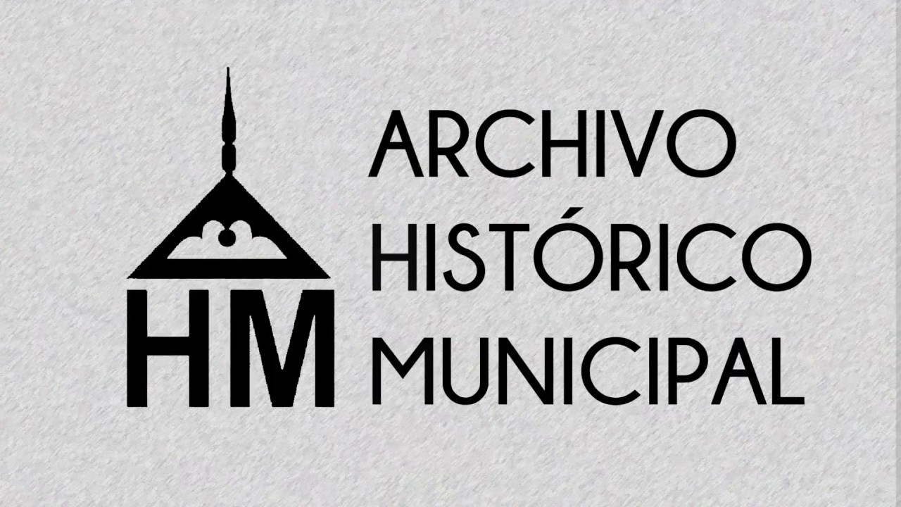 30 años de historia - Archivo Histórico Municipal Río Gallegos