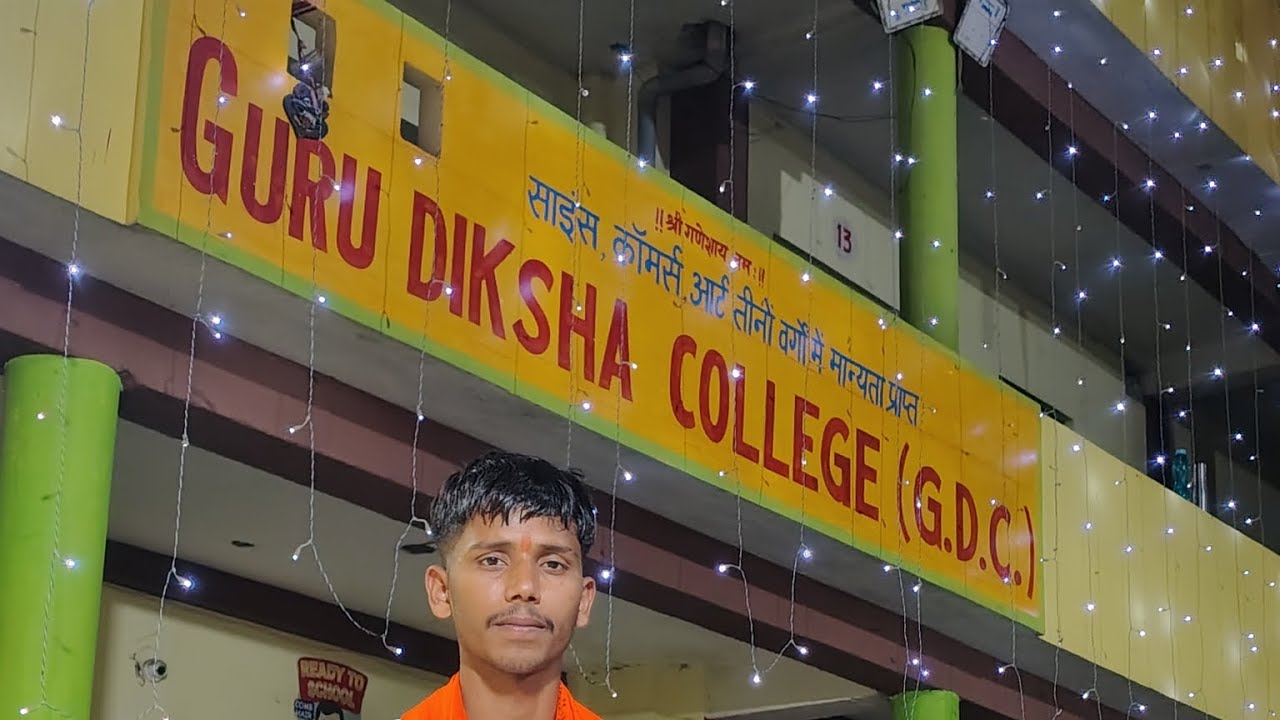 😯😲Guru' Diksha annual function #shortsviral #viral #dance #trendingvideo #viralvideos #viralvideo 