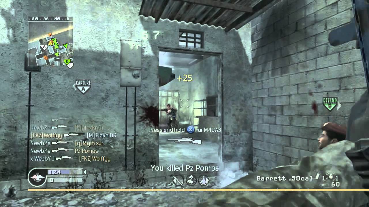 Montage 11
