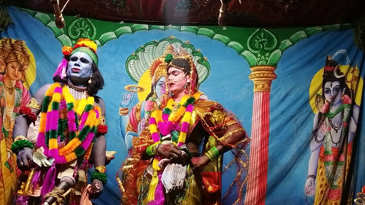 Dadapur village natakam 2021(3)