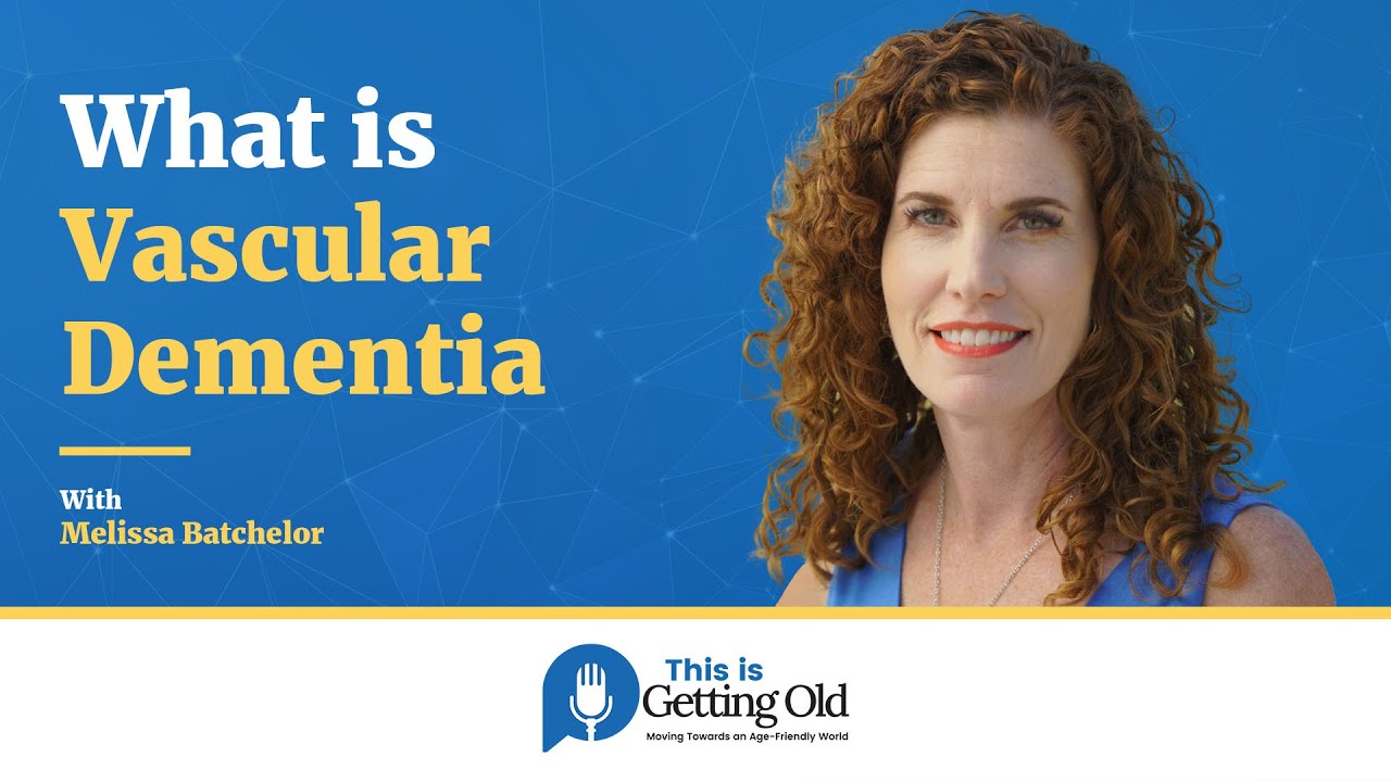What is Vascular Dementia?