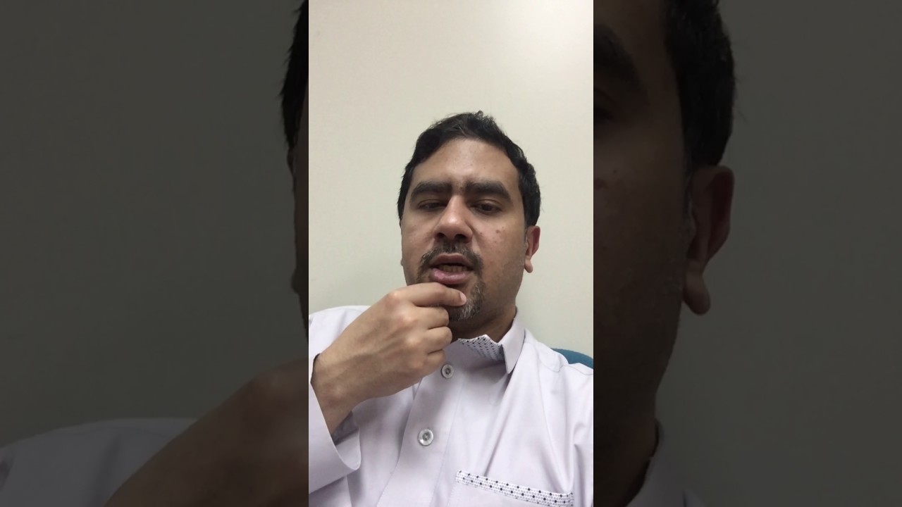 Status epilepticus