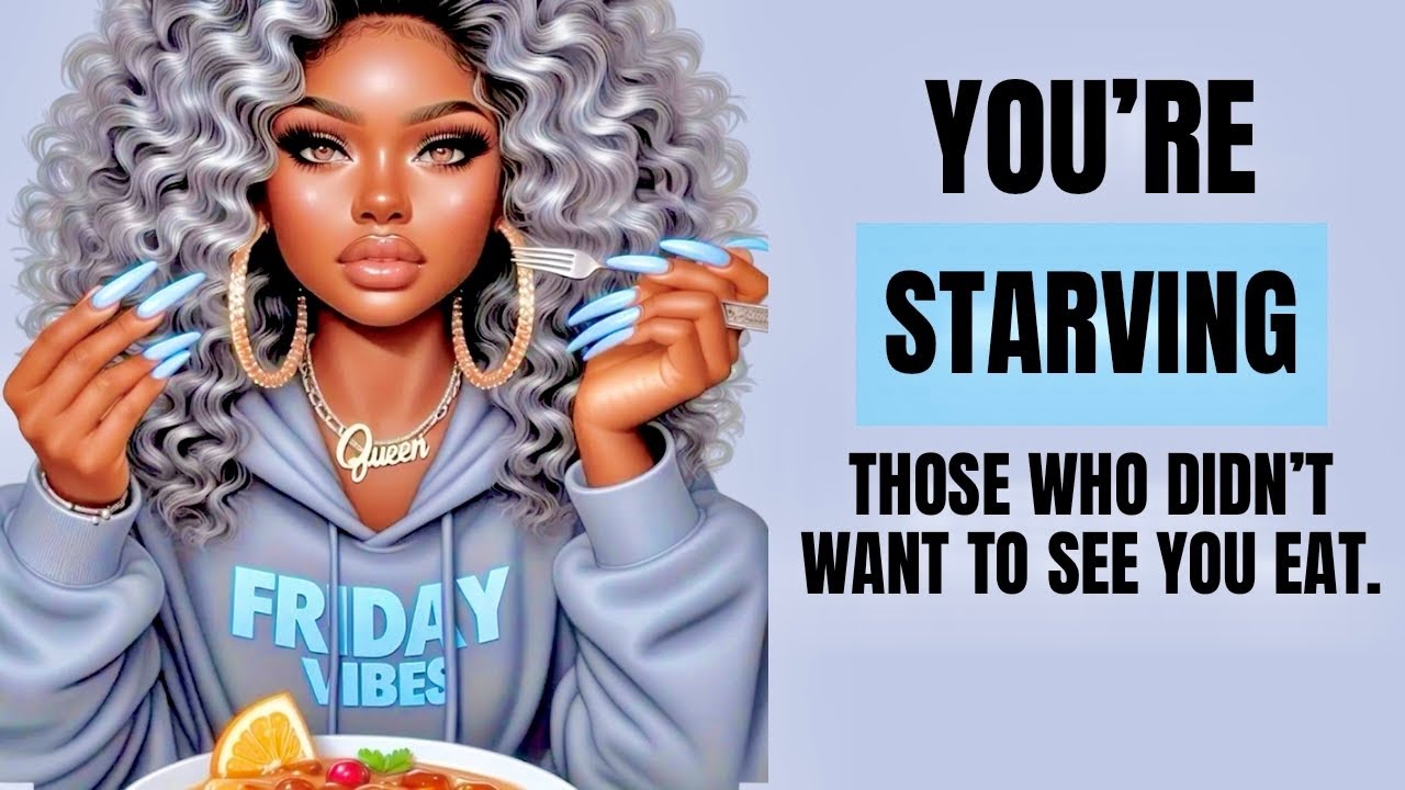 👀 They’re Now Watching You EAT‼️ Wishing That You Would At Least Give Them A Crumb.. 🤌