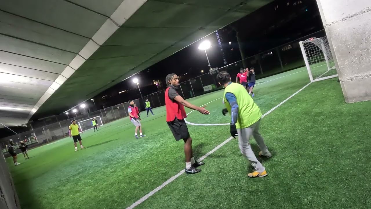 WA Football - 13/02/26