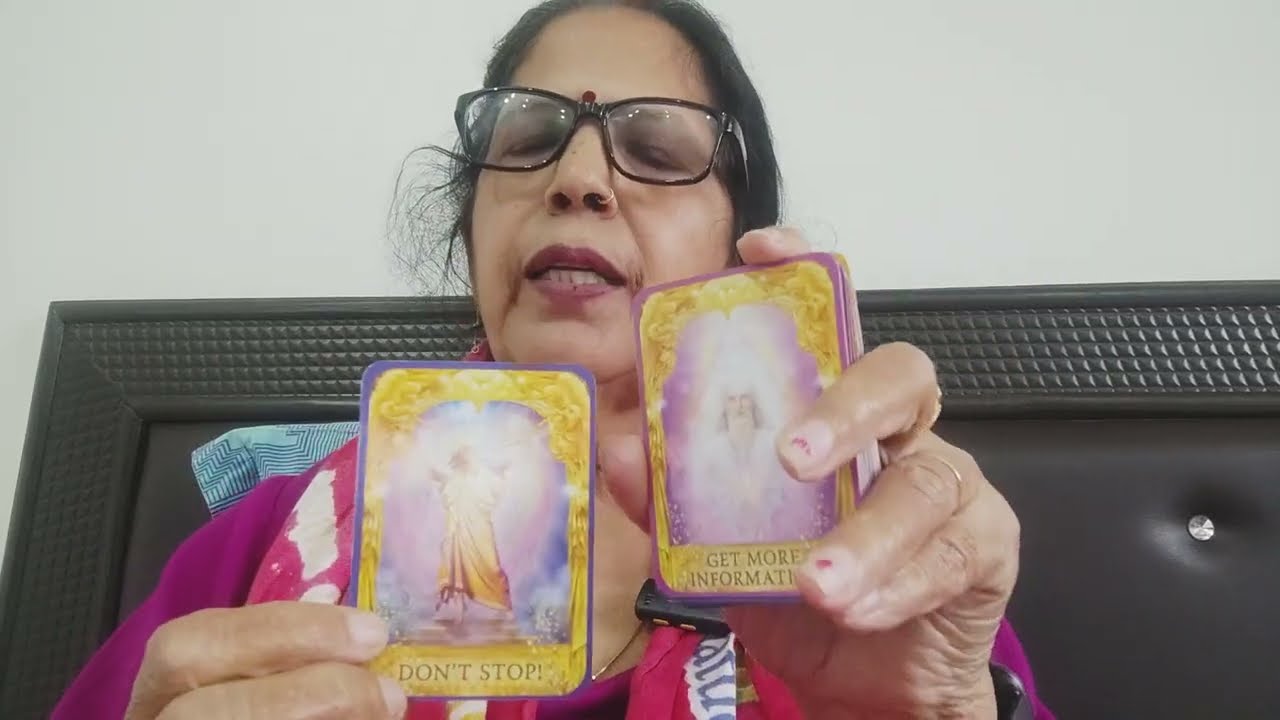 CANCER ♋🦀 कर्क,SINGLES,