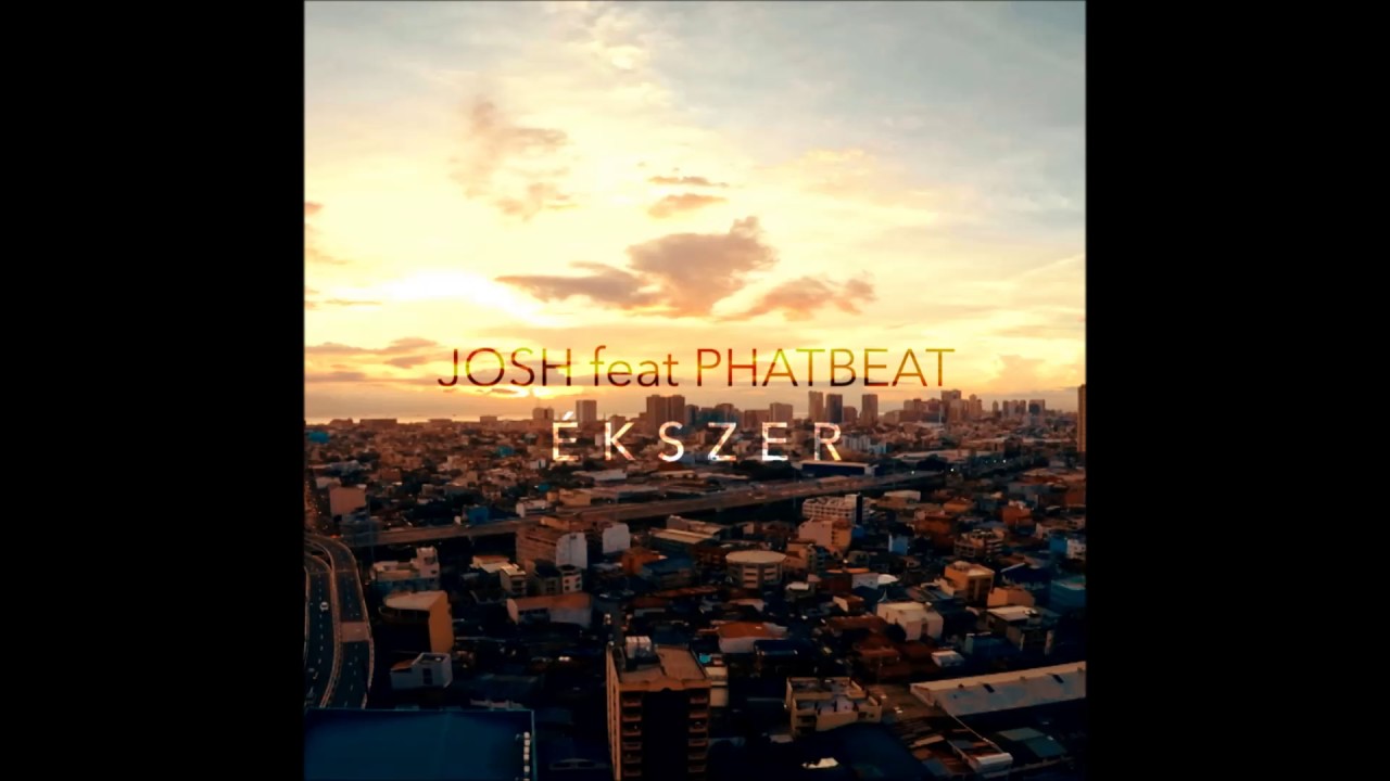 Josh feat. Phatbeat - Ékszer / Extended mix / - Free Download -