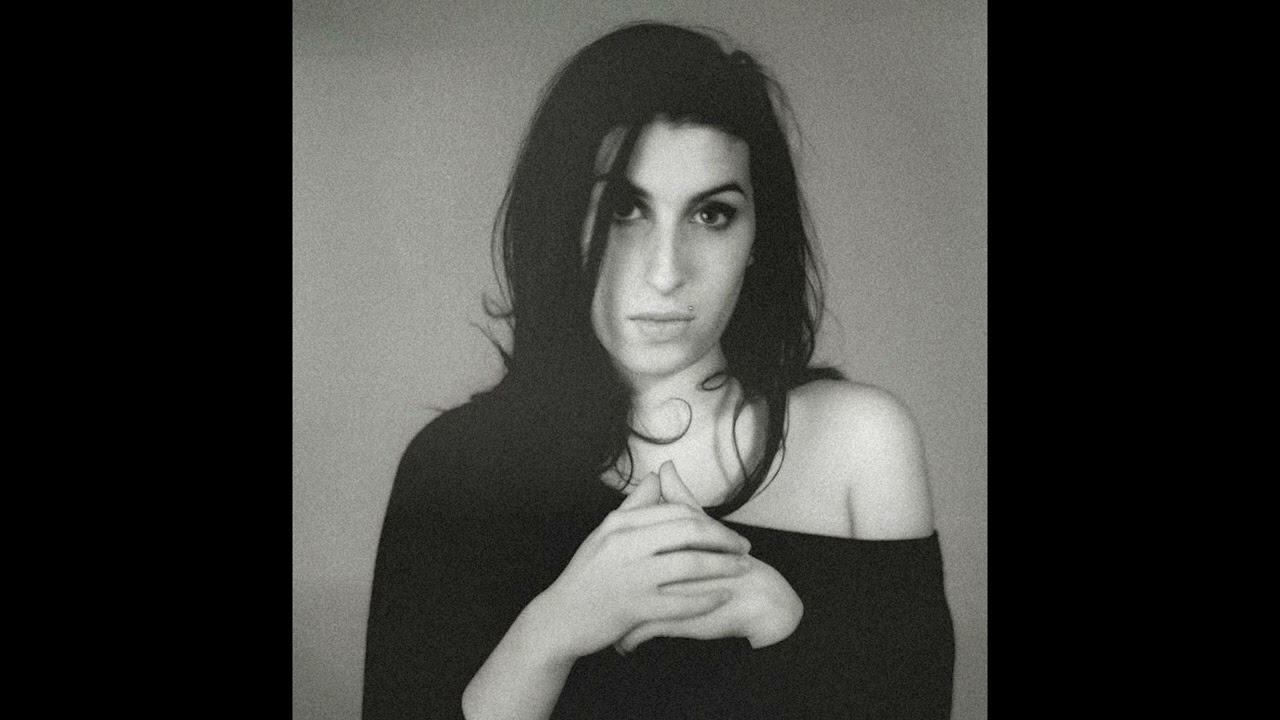 {FREE} AMY WINEHOUSE TYPE BEAT 