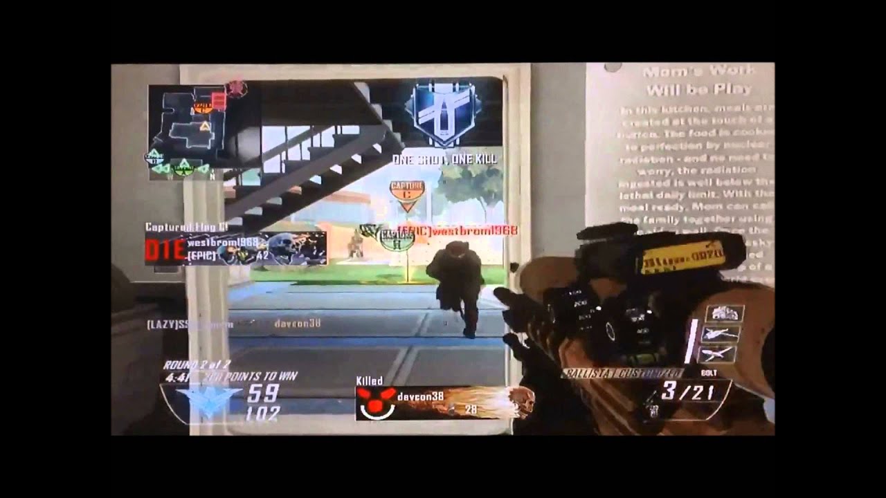 Dextral Supremecy RC (NO MAJOR EDIT)