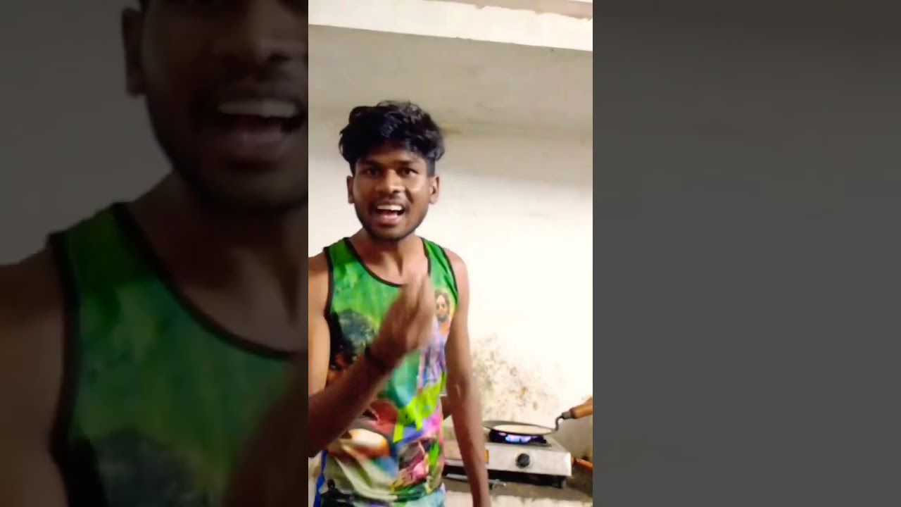 #bhojpurisong #song #shortvideo #pradeep #chanchal #oficial #sad #bhojpurisong ,🙏🙏🙏🙏🙏🙏🙏😥😥😥😥👌👌👌
