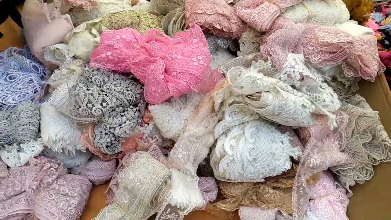 ÇARŞAMBA PAZARI FÂTİH