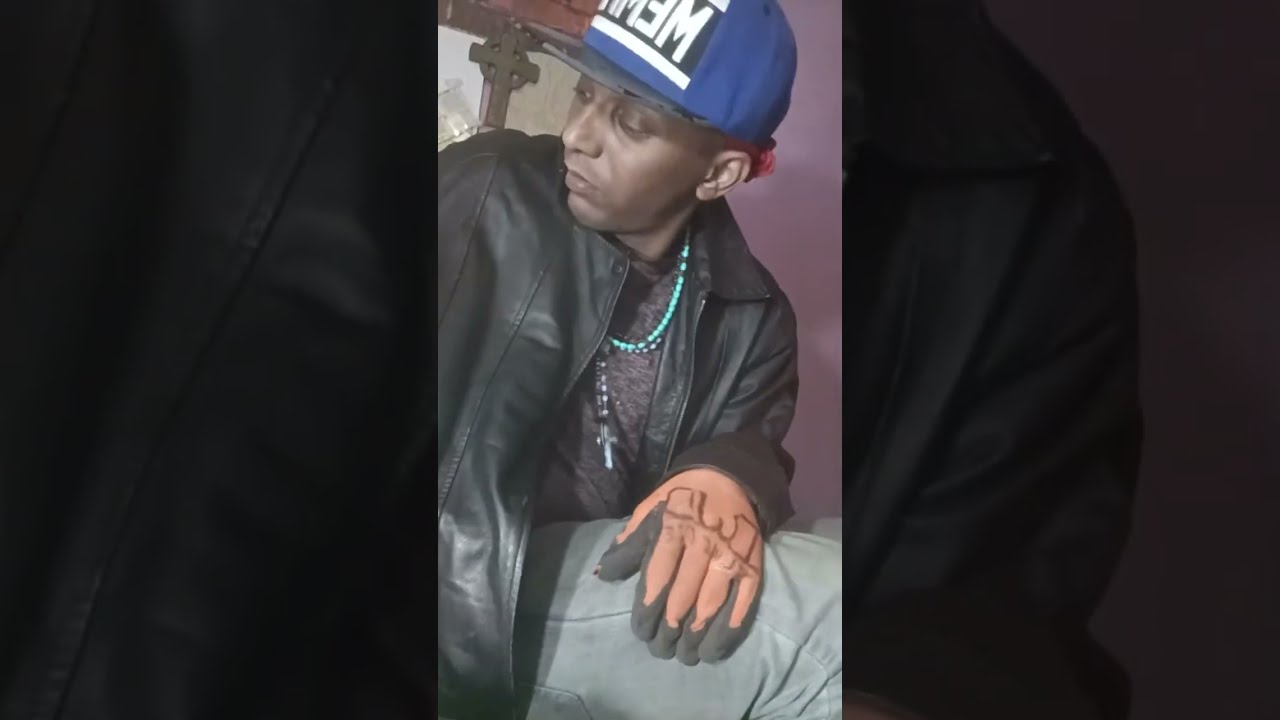 DonavonBonnet Donnie(BLEEPYBABY)(TIL WE die ENT 📺) is live!
