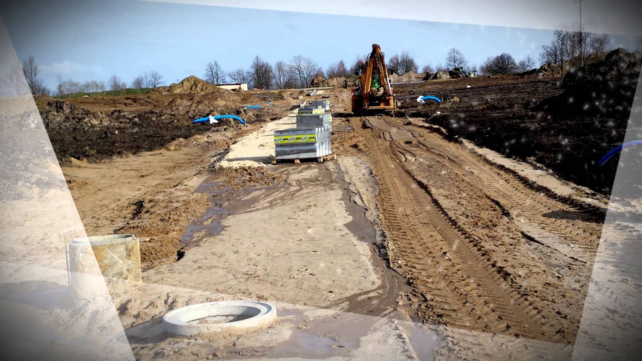 Strefa ekonomiczna Stasz&oacute;w