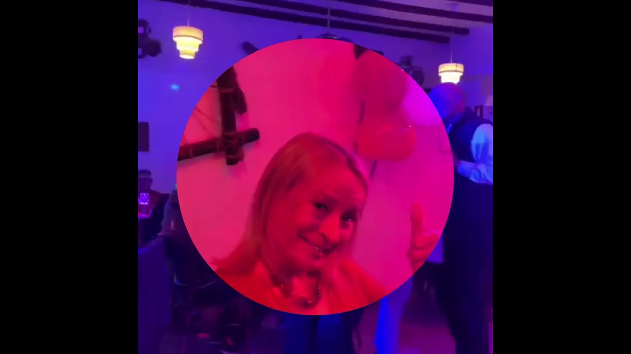Compilation of Valentine's day Tongoka Pinoso