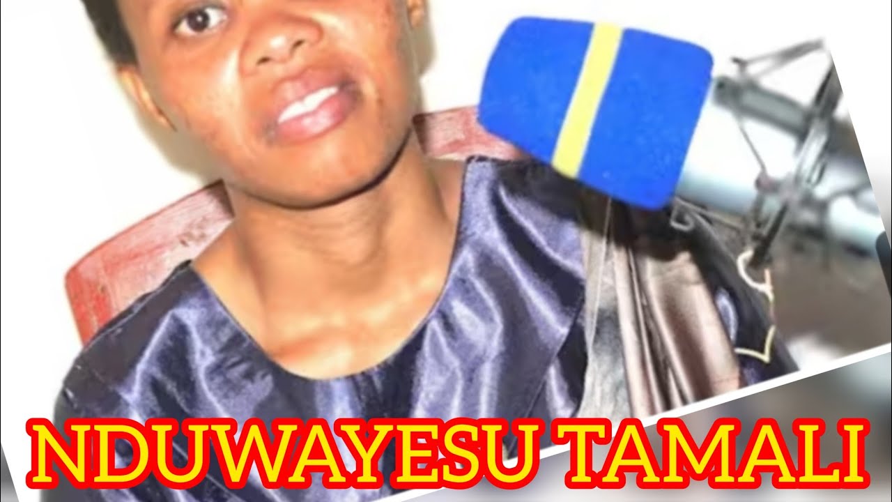 EGLISE PENTECOTE MISSION MARAMVYA INTAHE YA NDUWAYESU TAMALI UMUKIRISTO WO KUBUBWIRIZA KIREMA