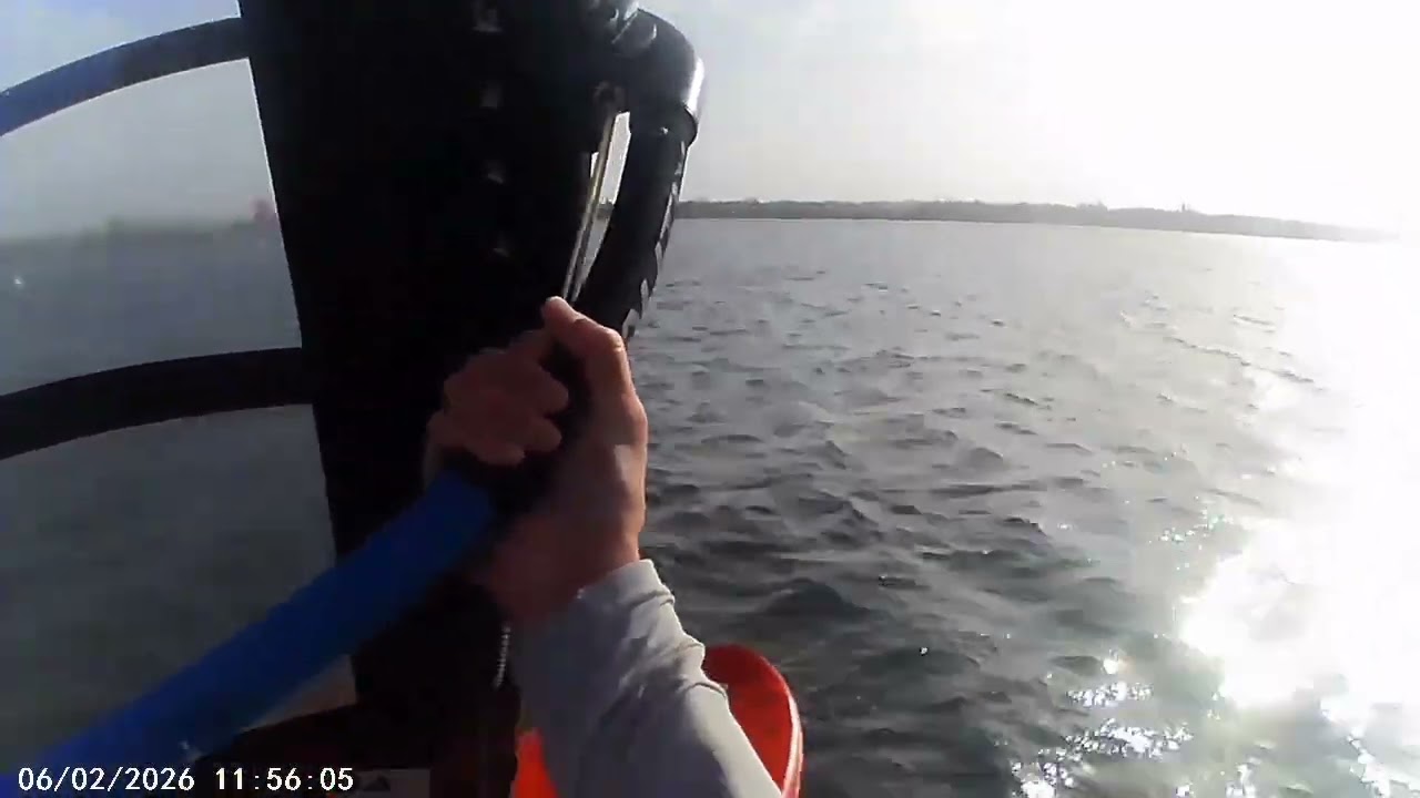 Tabou Rocket+ and Gastraa Hybrid 7.2
