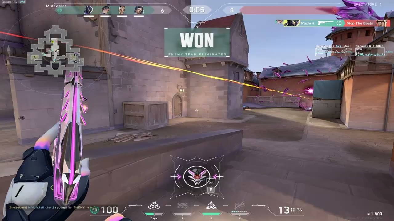Highlights 49