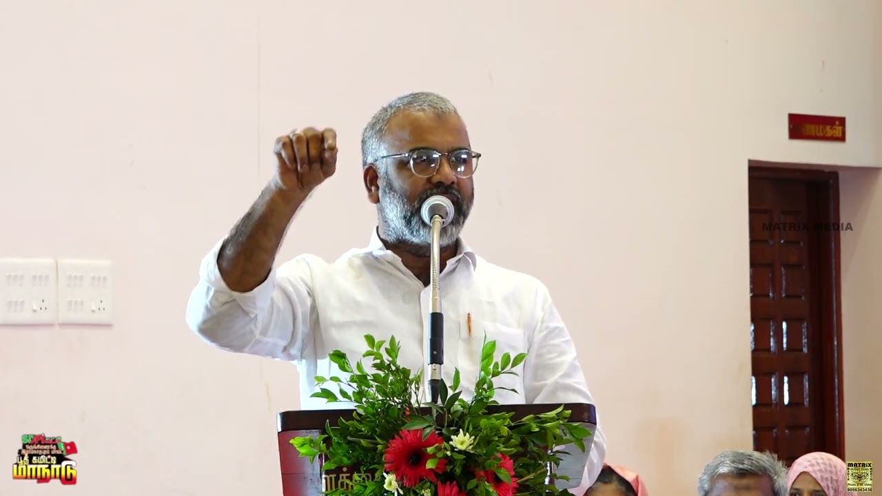 SDPI Booth Committee Manadu BLA2 Kilakarai 15/11/2025 #Nijamuhadeen