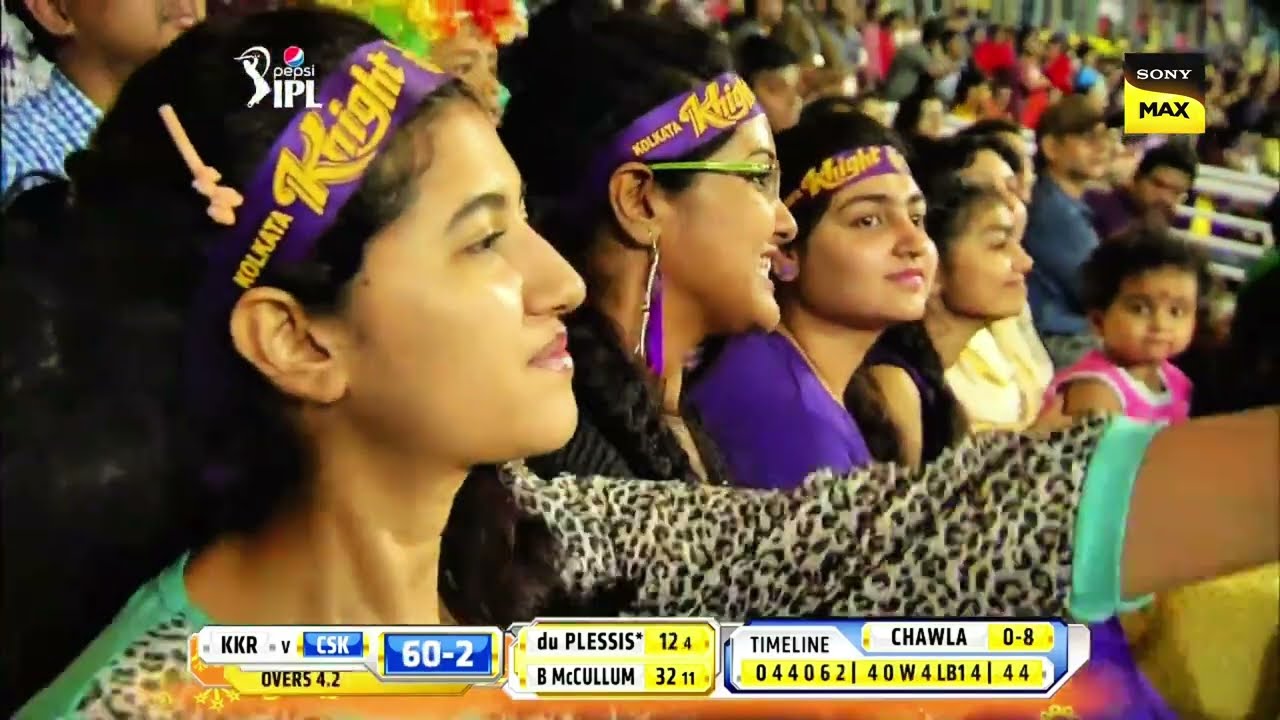 Ipl 2015 kkr vs csk firey match 🔥💗❤️&zwj;🔥🧨💥#ipl #dhoni #kkr #csk #rohitsharma #viratkohli 