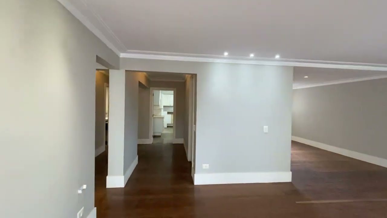 APARTAMENTO EM PERDIZES REFERÊNCIA 761592