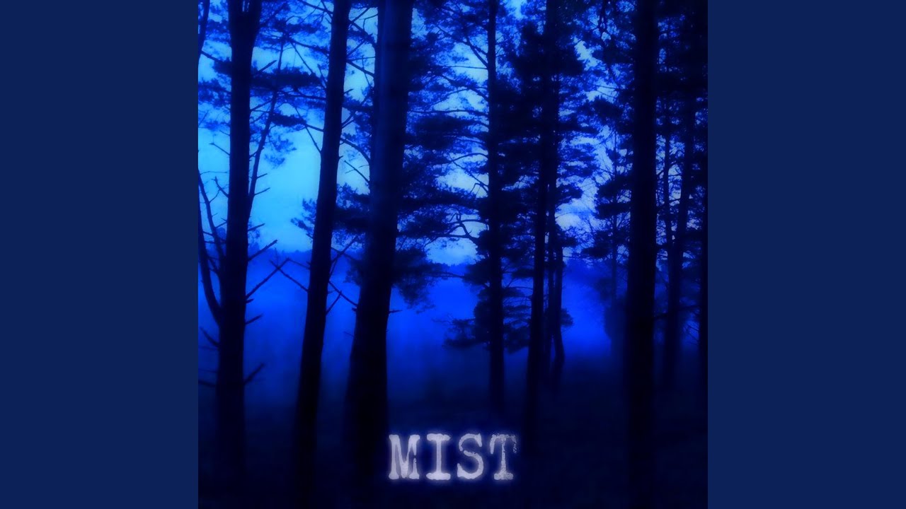 Mistral