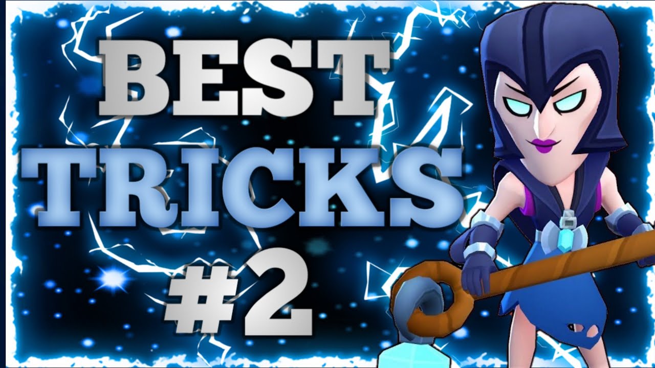Best of Phoenix Loco #2