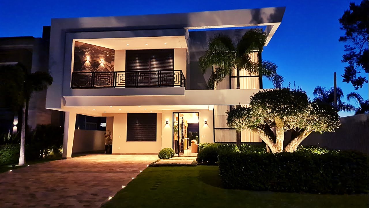 Casa Linda de Mais Mobiliada e Decorada no Velas da Marina na Praia de Capão da Canoa RS