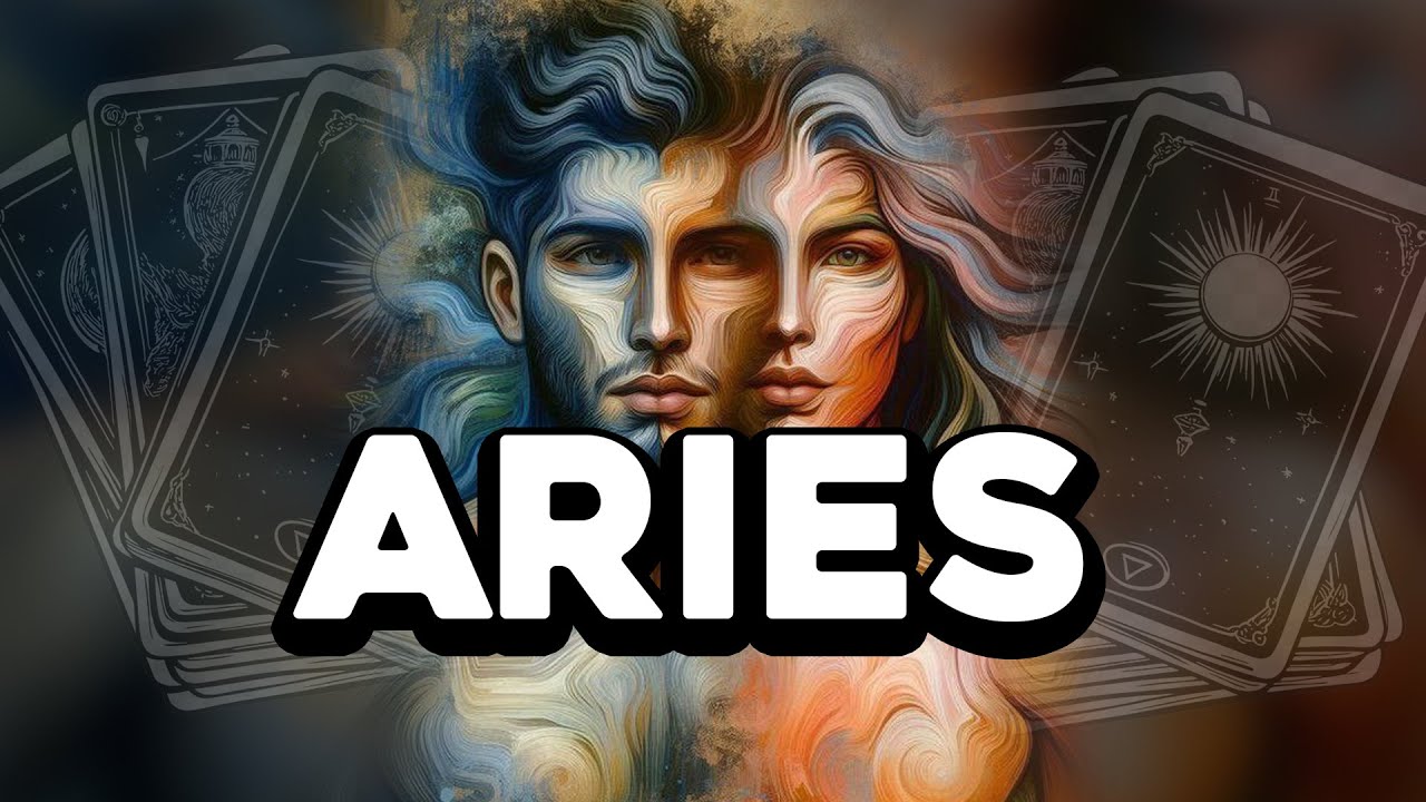 ARIES❤️‍🔥 Oh Baby! Hot Love!❤️‍🔥 Get Ready This is Going To Be Quite A Experience! Love