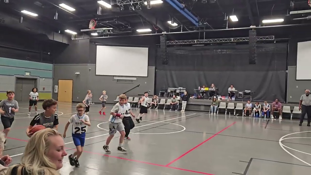 Kaiden Basketball Game 2026 01 24