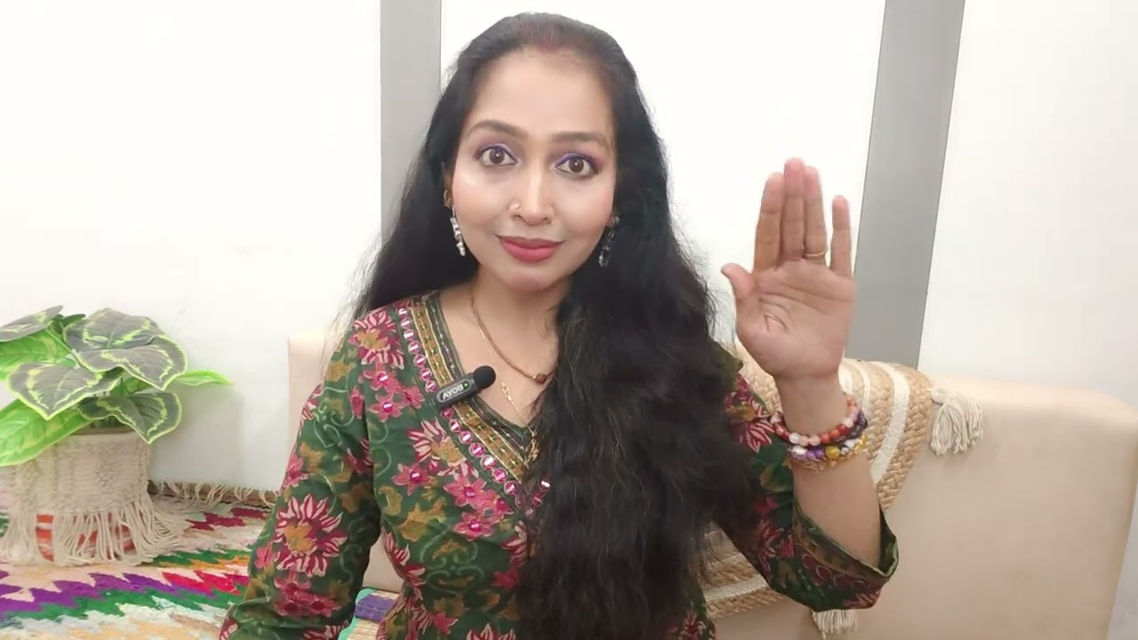 No Contact Number bhi nahi tab bhi Universe ne khud hi milwa diya💃