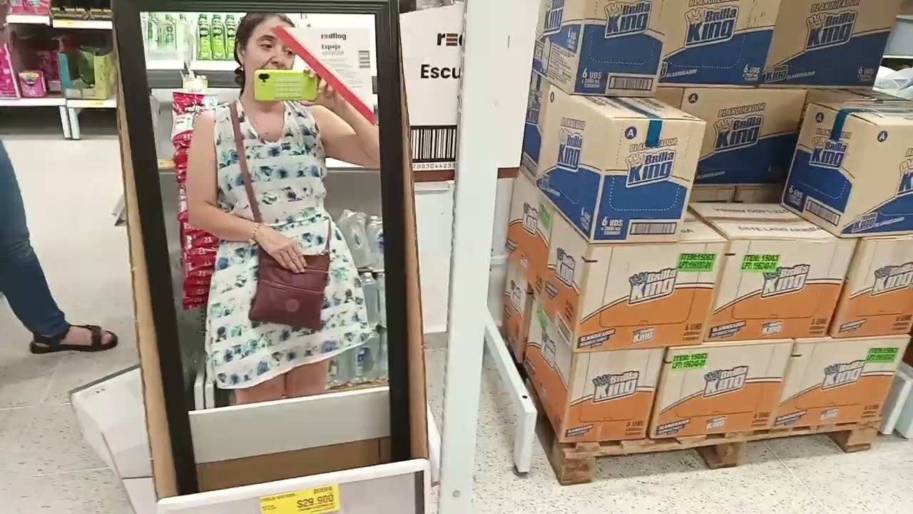 Más y más extraordinarios nuevos.D1 me sorprende!.