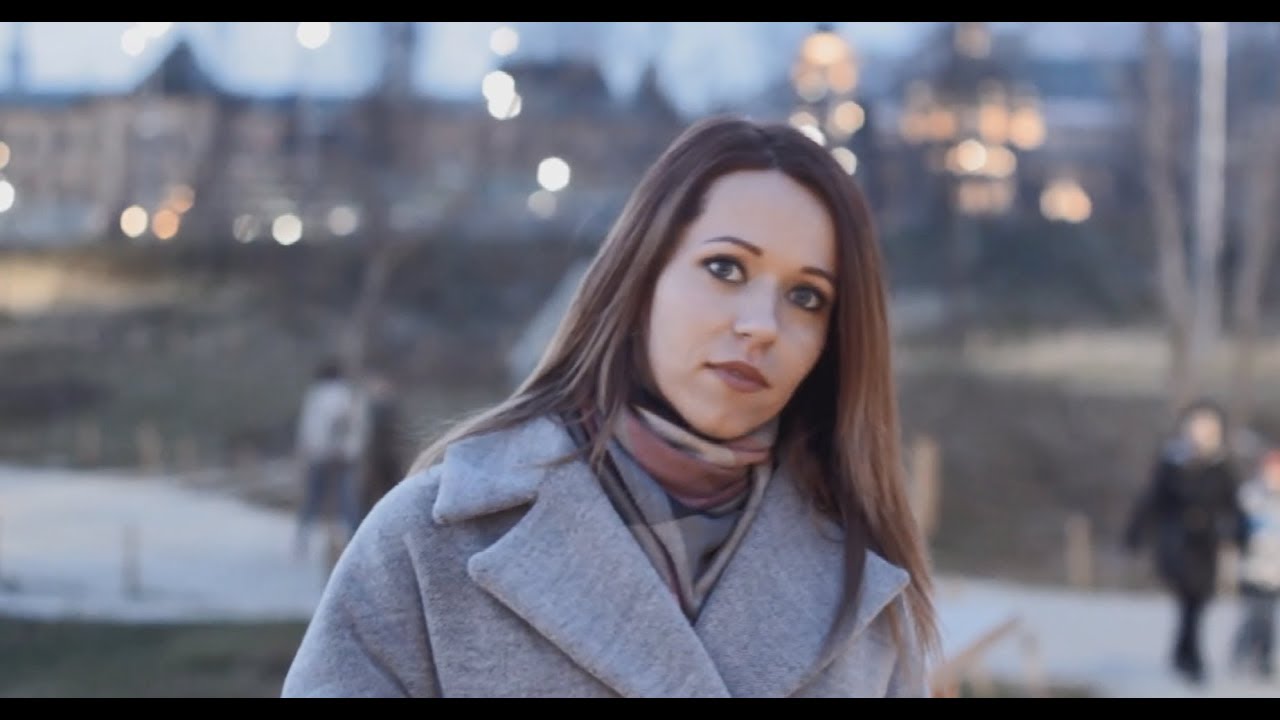 ★★★Начнем С Нуля★★★