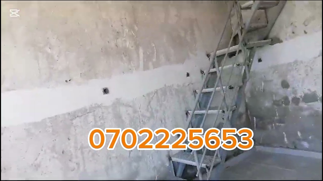 حانوت للبيع شارع علال الفاسي 80 مليون .مدينة مراكش 