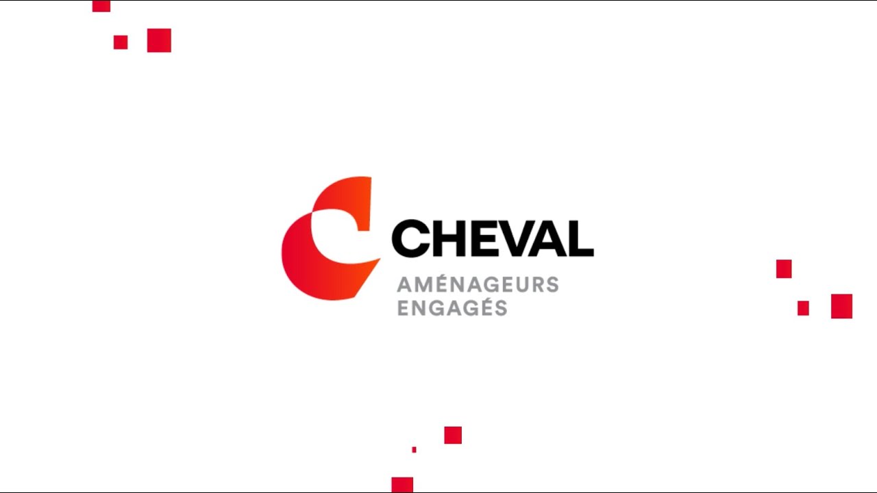 Tout savoir sur le Groupe CHEVAL