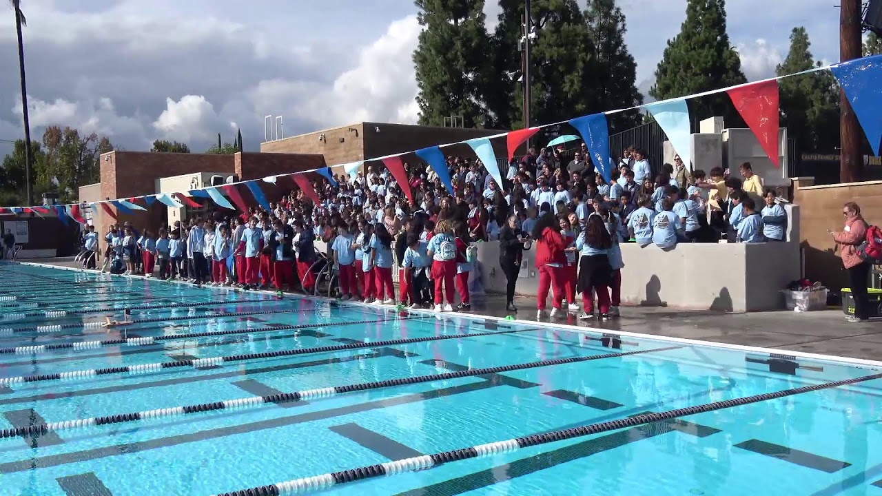 Crespi Regatta 2025